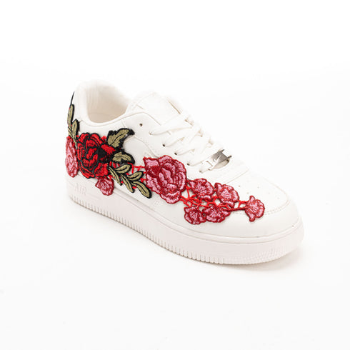Women's Air Force